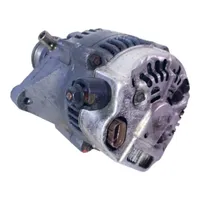 Hyundai Accent Generator/alternator 1002132980