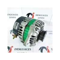 KIA Carens II Alternator 0K9B118300