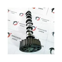 Seat Ibiza III (6L) Camshaft 038109239