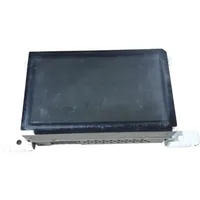 Nissan Primera Pantalla/monitor/visor DP7W3000P