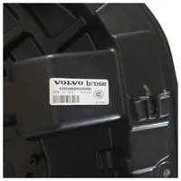 Volvo XC90 Boczki / Poszycie drzwi tylnych C19867102