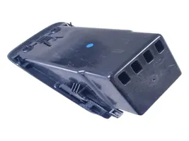 Volvo XC90 Glove box 31366376