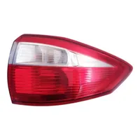 Ford C-MAX II Rear/tail lights AM5113404BF