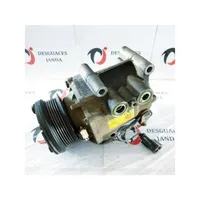 Ford Transit -  Tourneo Connect Compressore aria condizionata (A/C) (pompa) YS4H19D629AC