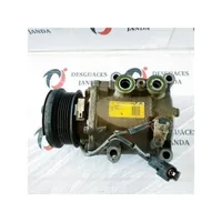 Ford Transit -  Tourneo Connect Compressore aria condizionata (A/C) (pompa) YS4H19D629AC