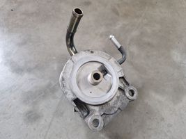 Mitsubishi L200 Halterung Kraftstofffilter 1770A162