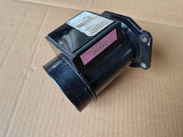 Nissan Patrol Y61 Mass air flow meter 226803IU00