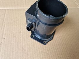 Nissan Patrol Y61 Mass air flow meter 226803IU00