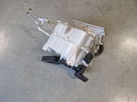 Nissan Patrol Y61 Bloc de chauffage complet 27110VB310