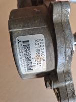 Mitsubishi L200 Alipainepumppu 2020A016