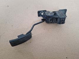 Mitsubishi L200 Gaspedal APM30009