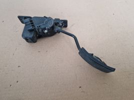 Mitsubishi L200 Gaspedal APM30009