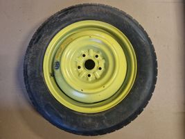 Subaru B9 Tribeca Roue de secours R17 