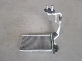 Mitsubishi L200 Radiateur de chauffage 