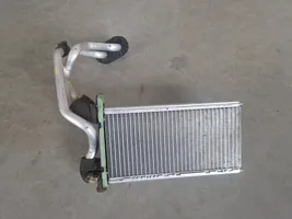 Mitsubishi L200 Radiateur de chauffage 