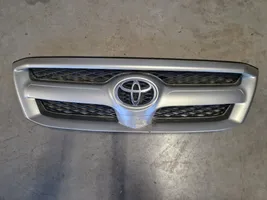 Toyota Hilux (AN10, AN20, AN30) Griglia anteriore 