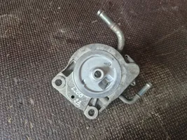 Mitsubishi L200 Halterung Kraftstofffilter 1770A048