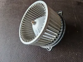 Ford Ranger Pečiuko ventiliatorius/ putikas 