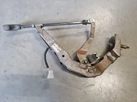 Ford Ranger Handbrake/parking brake lever assembly 