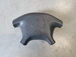 Mitsubishi L200 Steering wheel airbag 