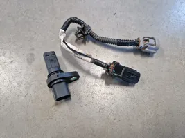 Fiat Fullback Camshaft speed sensor 1865A126