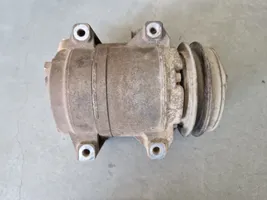 Mitsubishi L200 Klimakompressor Pumpe MN123626