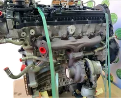 Volvo V60 Engine D5204T3