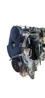 Volvo V60 Engine D5204T3