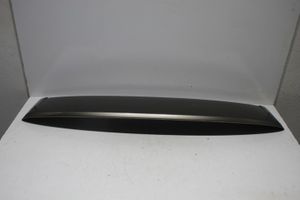 BMW 5 G30 G31 Spoiler del portellone posteriore/bagagliaio 