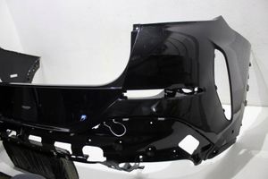 BMW X6 G06 Paraurti 70746532