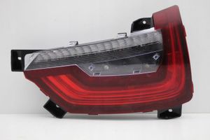 BMW i3 Lampa tylna 