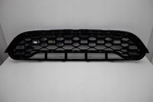 Mini Cooper Countryman F60 Grille de calandre avant 