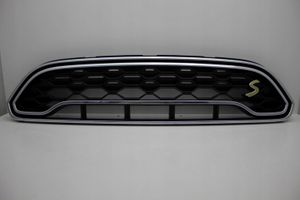 Mini Cooper Countryman F60 Grille de calandre avant 