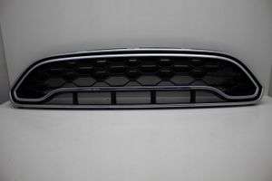 Mini Cooper Countryman F60 Atrapa chłodnicy / Grill 7053454