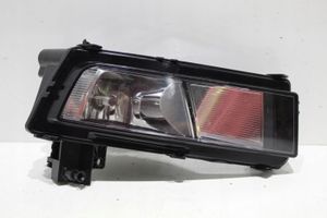 Volkswagen Touran III Feu antibrouillard avant 5TA941662