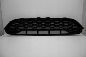 Mini Cooper Countryman F60 Atrapa chłodnicy / Grill 7067634535