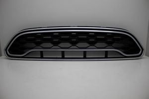 Mini Cooper Countryman F60 Grille de calandre avant 7067634535