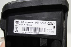 Audi A4 S4 B9 8W Etusumuvalo 8K0941700B