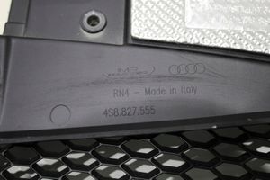 Audi R8 4S Portellone posteriore/bagagliaio 4S8827555