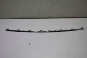 Audi A6 S6 C7 4G Modanatura separatore del paraurti anteriore 4G0807578