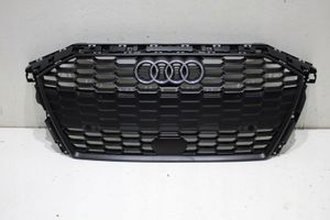 Audi A3 8Y Atrapa chłodnicy / Grill 8Y0853651