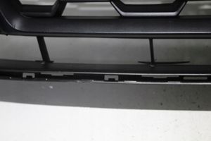 Audi A3 8Y Grille de calandre avant 8Y0853651