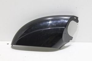 Volkswagen Amarok Plastic wing mirror trim cover 2HH857604A