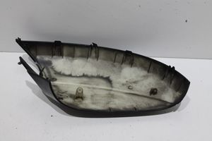 Volkswagen Amarok Plastic wing mirror trim cover 2HH857604A