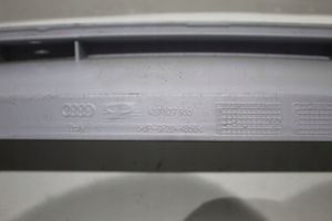 Audi R8 42 Tailgate/trunk spoiler 427827933