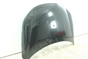 Volkswagen Eos Engine bonnet/hood VOLKSWAGEN EOS MASKA PO G