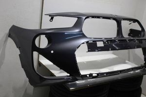 BMW X2 F39 Listwa pod lampę przednią 11460913