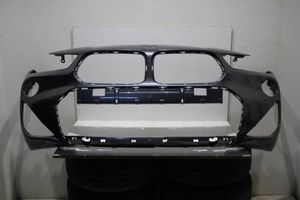 BMW X2 F39 Listwa pod lampę przednią 11460913