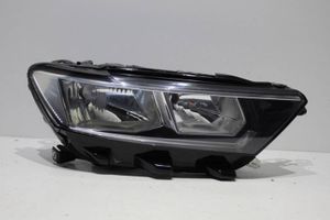 Volkswagen T-Roc Faro/fanale 2GA941006B