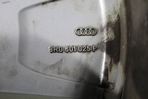 Audi Q5 SQ5 R19-alumiinivanne 8R0601025P